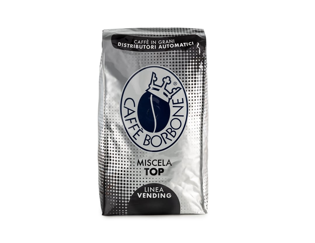 Miscela Top - 1 kg