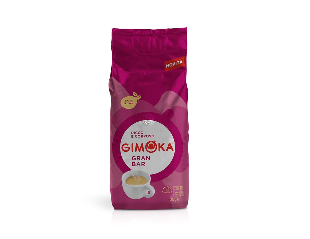 Gran Bar - 1 kg
