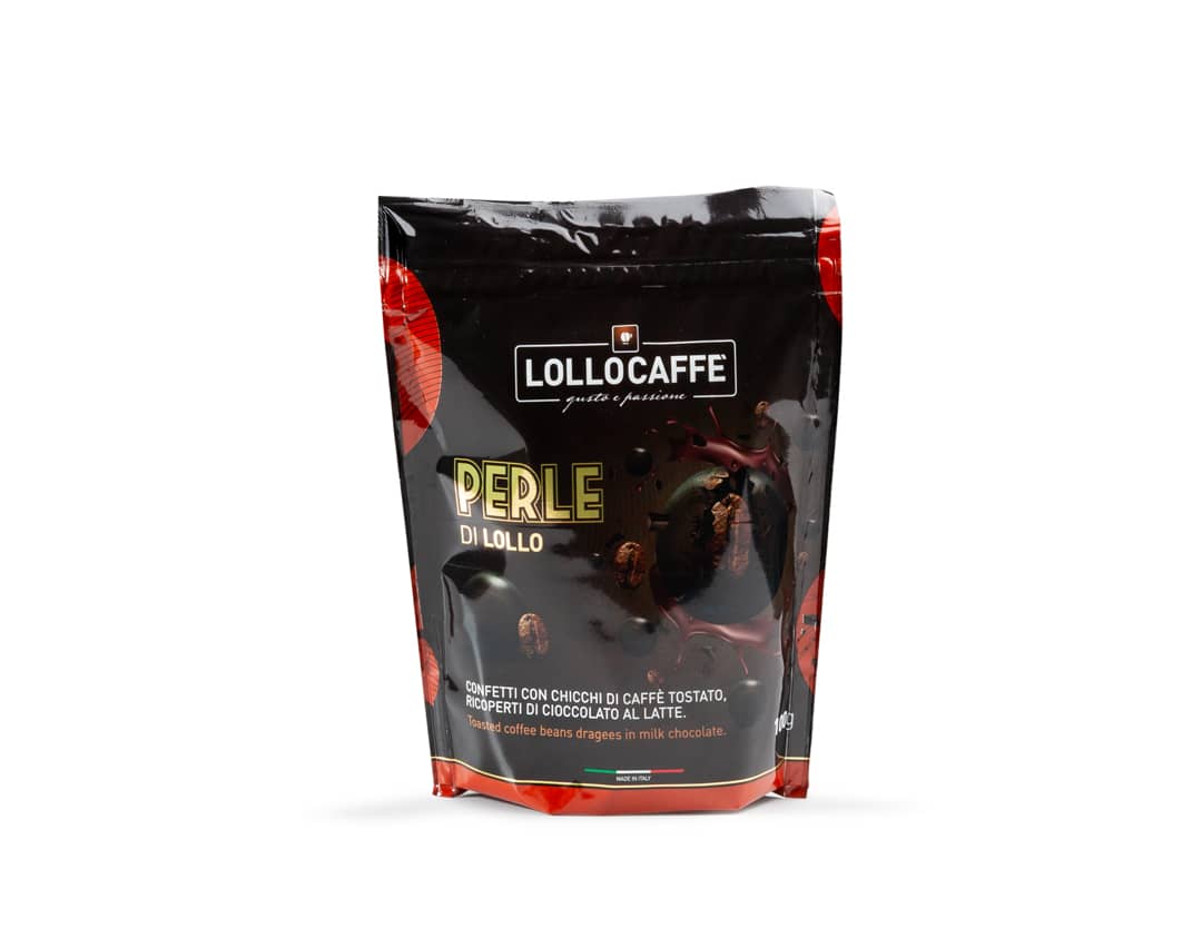 Perle di Lollo - 100 g